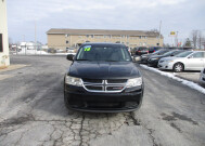 2016 Dodge Journey in Oak Grove, MO 64075 - 18099132 14