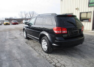 2016 Dodge Journey in Oak Grove, MO 64075 - 18099132 19