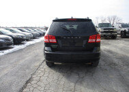 2016 Dodge Journey in Oak Grove, MO 64075 - 18099132 18
