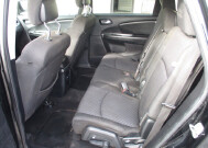 2016 Dodge Journey in Oak Grove, MO 64075 - 18099132 22