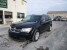 2016 Dodge Journey in Oak Grove, MO 64075 - 18099132