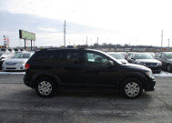 2016 Dodge Journey in Oak Grove, MO 64075 - 18099132 16