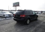 2016 Dodge Journey in Oak Grove, MO 64075 - 18099132 5