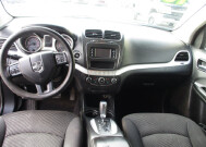 2016 Dodge Journey in Oak Grove, MO 64075 - 18099132 24