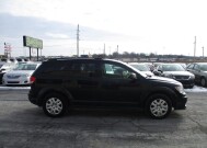 2016 Dodge Journey in Oak Grove, MO 64075 - 18099132 4