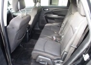 2016 Dodge Journey in Oak Grove, MO 64075 - 18099132 10