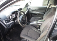 2016 Dodge Journey in Oak Grove, MO 64075 - 18099132 21