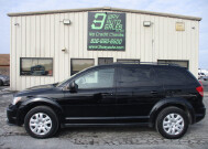 2016 Dodge Journey in Oak Grove, MO 64075 - 18099132 20