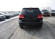 2016 Dodge Journey in Oak Grove, MO 64075 - 18099132 6
