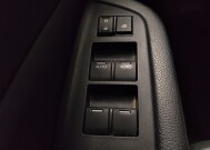 2016 Honda Pilot in Duluth, GA 30096 - 18099158 27