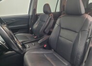 2016 Honda Pilot in Duluth, GA 30096 - 18099158 17