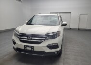 2016 Honda Pilot in Duluth, GA 30096 - 18099158 15