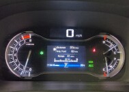 2016 Honda Pilot in Duluth, GA 30096 - 18099158 23