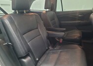 2016 Honda Pilot in Duluth, GA 30096 - 18099158 19
