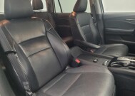 2016 Honda Pilot in Duluth, GA 30096 - 18099158 21