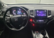 2016 Honda Pilot in Duluth, GA 30096 - 18099158 22