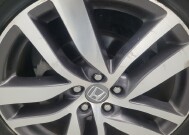 2016 Honda Pilot in Duluth, GA 30096 - 18099158 31