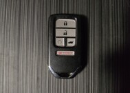 2016 Honda Pilot in Duluth, GA 30096 - 18099158 32