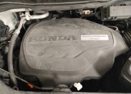 2016 Honda Pilot in Duluth, GA 30096 - 18099158 30