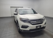 2016 Honda Pilot in Duluth, GA 30096 - 18099158 13