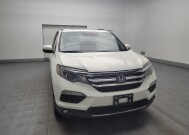 2016 Honda Pilot in Duluth, GA 30096 - 18099158 14