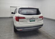 2016 Honda Pilot in Duluth, GA 30096 - 18099158 6