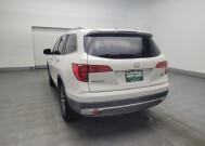2016 Honda Pilot in Duluth, GA 30096 - 18099158 5