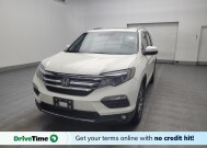 2016 Honda Pilot in Duluth, GA 30096 - 18099158 1