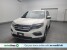 2016 Honda Pilot in Duluth, GA 30096 - 18099158