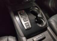 2016 Honda Pilot in Duluth, GA 30096 - 18099158 26