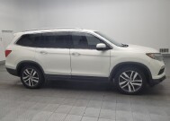 2016 Honda Pilot in Duluth, GA 30096 - 18099158 11