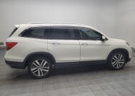2016 Honda Pilot in Duluth, GA 30096 - 18099158 10