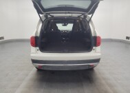 2016 Honda Pilot in Duluth, GA 30096 - 18099158 29