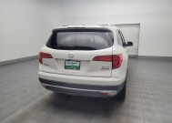 2016 Honda Pilot in Duluth, GA 30096 - 18099158 7