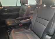 2016 Honda Pilot in Duluth, GA 30096 - 18099158 18