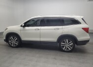 2016 Honda Pilot in Duluth, GA 30096 - 18099158 3