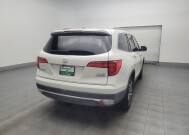 2016 Honda Pilot in Duluth, GA 30096 - 18099158 9