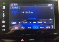 2016 Honda Pilot in Duluth, GA 30096 - 18099158 25
