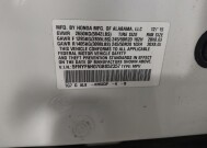 2016 Honda Pilot in Duluth, GA 30096 - 18099158 33