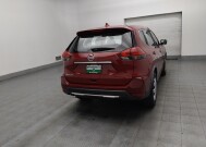 2017 Nissan Rogue in Morrow, GA 30260 - 18099166 9