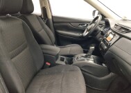 2017 Nissan Rogue in Morrow, GA 30260 - 18099166 21