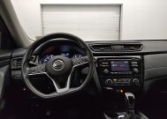 2017 Nissan Rogue in Morrow, GA 30260 - 18099166 22