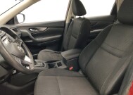 2017 Nissan Rogue in Morrow, GA 30260 - 18099166 17
