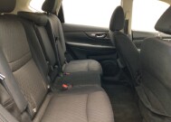 2017 Nissan Rogue in Morrow, GA 30260 - 18099166 19