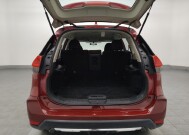 2017 Nissan Rogue in Morrow, GA 30260 - 18099166 29