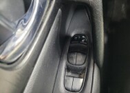 2017 Nissan Rogue in Morrow, GA 30260 - 18099166 27