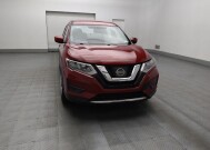2017 Nissan Rogue in Morrow, GA 30260 - 18099166 14