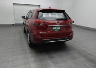 2017 Nissan Rogue in Morrow, GA 30260 - 18099166 5