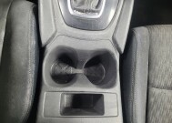 2017 Nissan Rogue in Morrow, GA 30260 - 18099166 26