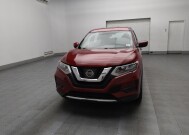 2017 Nissan Rogue in Morrow, GA 30260 - 18099166 15